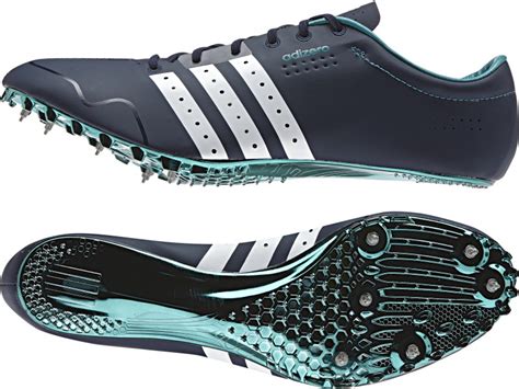 cheap adidas running spikes|adidas replacement track spikes.